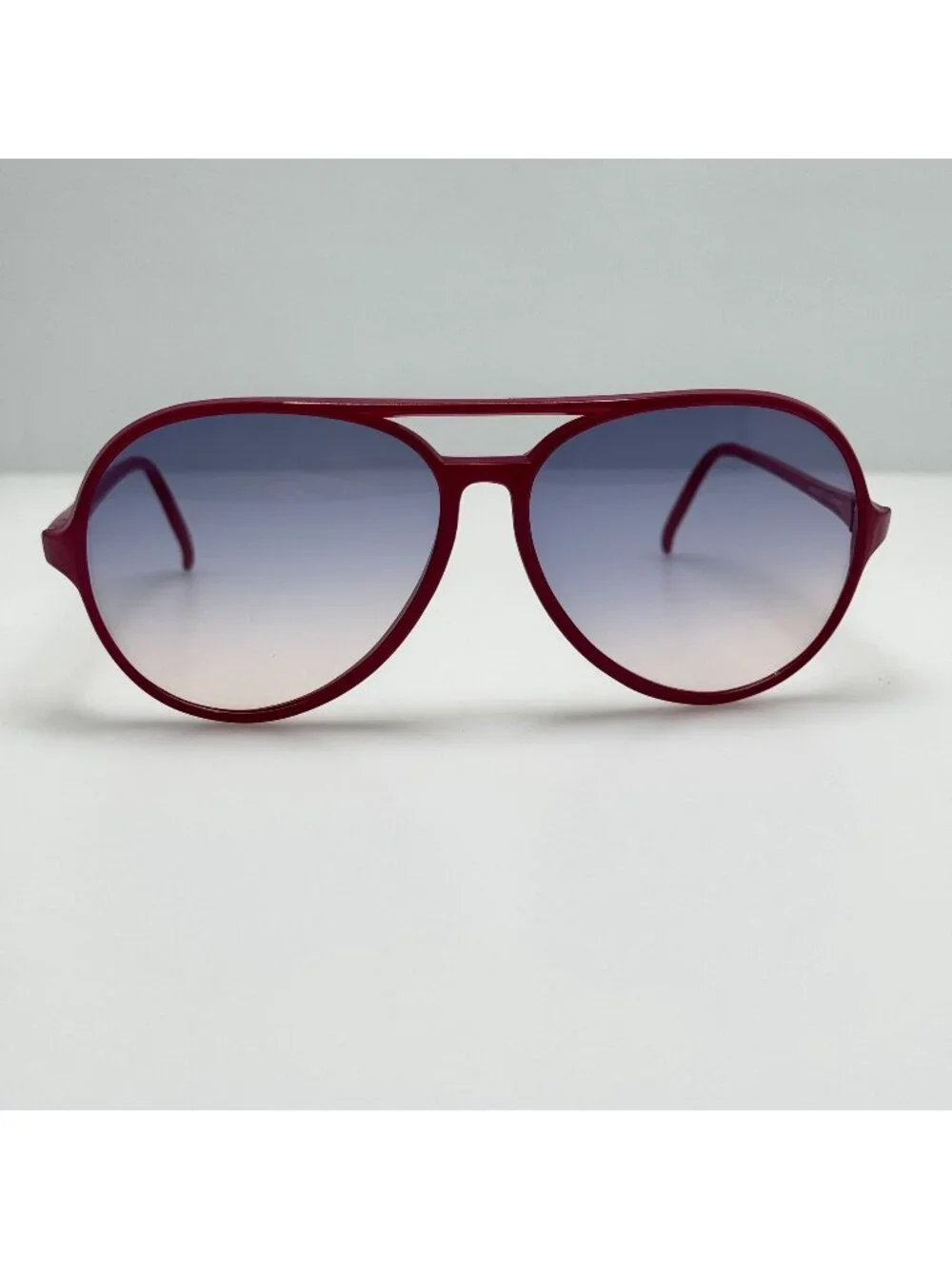 Primetta Sunglasses West Germany